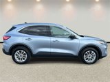 Certified 2022 Ford Escape SE w/ Convenience Package image 4