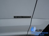 Used 2019 Ford F150 XLT image 5