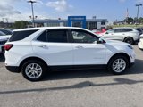Used 2023 Chevrolet Equinox LT image 5