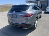Used 2021 Buick Enclave Essence w/ Sound and Sites Package image 3