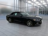 Used 2016 Ford Mustang Premium image 2