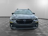 New 2025 Subaru Crosstrek 2.5i Sport image 2