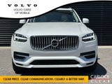Used 2024 Volvo XC90 T8 Ultimate w/ Protection Package Premier image 5