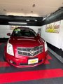 Used 2012 Cadillac SRX Premium image 3