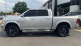 Used 2016 RAM 1500 Big Horn image 5