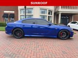 Used 2020 Dodge Charger Scat Pack w/ Dynamics Package image 5