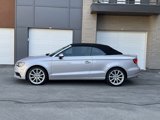 Used 2015 Audi A3 2.0T Premium Plus image 2