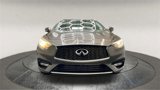 Used 2018 INFINITI QX30 Premium w/ Navigation Package image 3