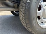 Used 2014 Ford F150 XL w/ Equipment Group 101A Mid image 6