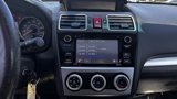 Used 2016 Subaru Crosstrek 2.0i Premium w/ Moonroof Package image 4