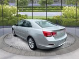 Used 2015 Chevrolet Malibu LT image 3