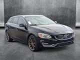 Used 2015 Volvo V60 T5 Premier image 3