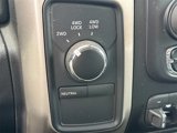 Used 2018 RAM 2500 SLT w/ Luxury Group image 6