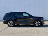 New 2025 Lincoln Nautilus Premier w/ Jet Appearance Package image 6