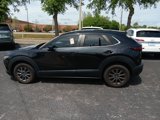 Used 2020 MAZDA CX-30 AWD image 3