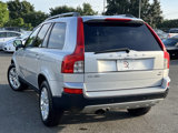 Used 2010 Volvo XC90 3.2 image 5