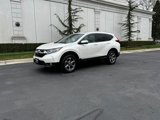 Used 2018 Honda CR-V EX-L image 3