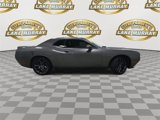Used 2022 Dodge Challenger SXT w/ Blacktop Package image 4