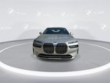 New 2024 BMW i7 eDrive50 image 3