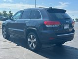 Used 2015 Jeep Grand Cherokee Limited image 5