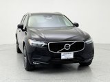 Used 2018 Volvo XC60 T5 Momentum w/ Convenience Package image 2