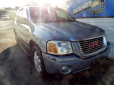 Used 2006 GMC Envoy SLT image 4