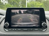 Used 2024 Nissan Rogue S image 5