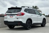 Used 2023 Subaru Ascent Onyx Edition image 4
