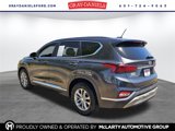 Used 2020 Hyundai Santa Fe SE image 6