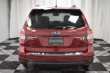 Used 2014 Subaru Forester 2.0XT Touring image 5