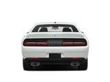 Certified 2020 Dodge Challenger R/T image 5