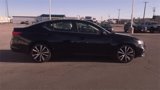 Used 2022 Nissan Altima 2.5 SR image 2
