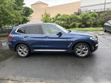Used 2020 BMW X3 xDrive30i w/ Convenience Package image 4