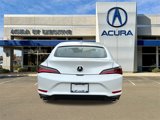 New 2025 Acura Integra image 3