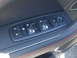 New 2024 Maserati Levante Modena Ultima image 5