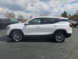 Certified 2024 GMC Terrain SLT image 4