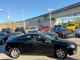 Used 2014 Volvo S60 T5 image 6
