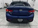 Used 2018 Kia Rio S image 5
