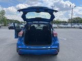 Used 2021 Nissan Kicks S image 6