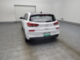Used 2018 Hyundai Elantra GT Sport w/ Sport Tech Package 04 image 6