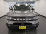 Used 2022 Ford Bronco Sport Big Bend image 2