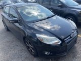Used 2014 Ford Focus SE w/ Equipment Group 201A image 4