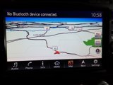 Used 2018 Nissan Murano SL image 2
