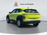 Used 2024 Hyundai Kona SE image 4