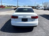 Used 2016 Audi A6 2.0T Premium Plus w/ Premium Plus Package image 6