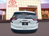 Used 2024 GMC Terrain SLE image 6