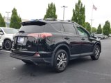 Used 2017 Toyota RAV4 LE image 4