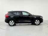 Used 2019 Volvo XC40 T5 Momentum image 4