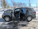 Used 2012 Kia Sorento LX w/ V6 Convenience Pkg image 5