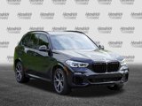 Used 2019 BMW X5 xDrive40i w/ M Sport Package image 2
